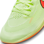 Nike ZoomX Dragonfly