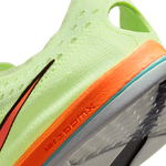 Nike ZoomX Dragonfly