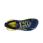 Altra Olympus 5 Mens