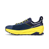 Altra Olympus 5 Mens