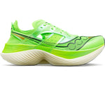 Saucony Endorphin Elite Mens