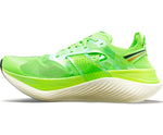 Saucony Endorphin Elite Mens