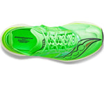 Saucony Endorphin Elite Mens