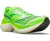 Saucony Endorphin Elite Mens