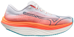 Mizuno Wave Rebellion Pro Mens