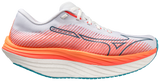 Mizuno Wave Rebellion Pro Mens