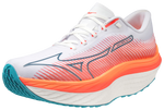 Mizuno Wave Rebellion Pro Mens