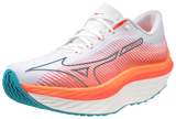 Mizuno Wave Rebellion Pro Mens