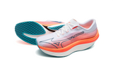 Mizuno Wave Rebellion Pro Mens