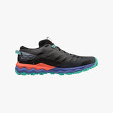 Mizuno Wave Daichi 7 Mens