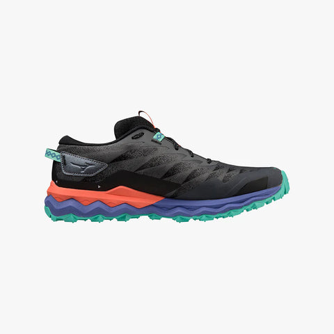 Mizuno wave sale daichi 3 femme