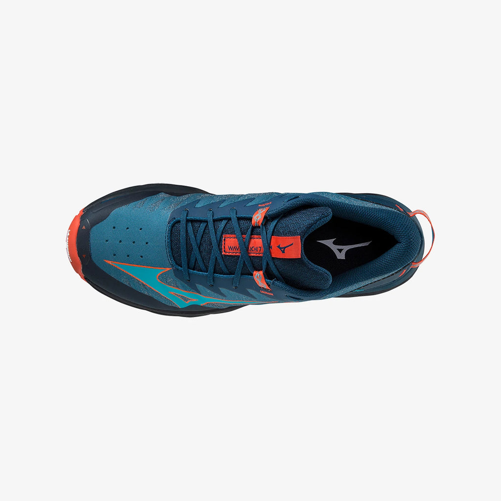 Nike c-h17 top