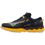 Mizuno Wave Daichi 7 Mens