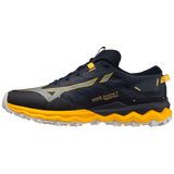 Mizuno Wave Daichi 7 Mens