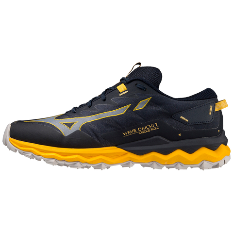 Mizuno runners australia hot sale