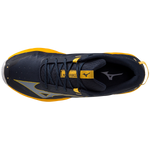 Mizuno Wave Daichi 7 Mens