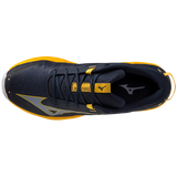 Mizuno Wave Daichi 7 Mens
