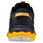 Mizuno Wave Daichi 7 Mens
