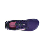 Altra Lone Peak 7 Womens