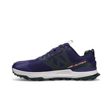 Altra Lone Peak 7 Womens