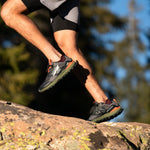 Altra Lone Peak 7 Mens