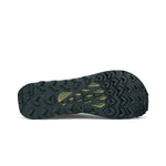 Altra Lone Peak 7 Mens