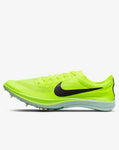 Nike ZoomX Dragonfly