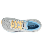 Altra VIA Olympus Womens