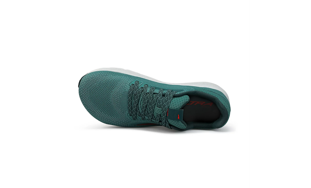 Altra escalante deals tokyo 219