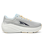 Altra VIA Olympus Womens