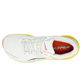 Altra VIA Olympus Mens