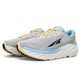 Altra VIA Olympus Womens