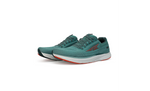 Altra Escalante 3 Womens