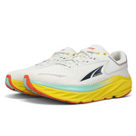 Altra VIA Olympus Mens