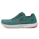 Altra Escalante 3 Womens