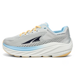 Altra VIA Olympus Womens