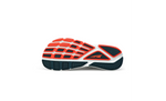 Altra Escalante 3 Womens