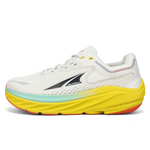 Altra VIA Olympus Mens