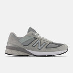 New Balance 990v5 Core Mens