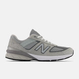 New Balance 990v5 Core Mens Runners World