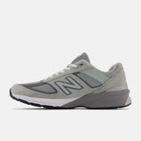 New Balance 990v5 Core Mens