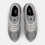 New Balance 990v5 Core Mens