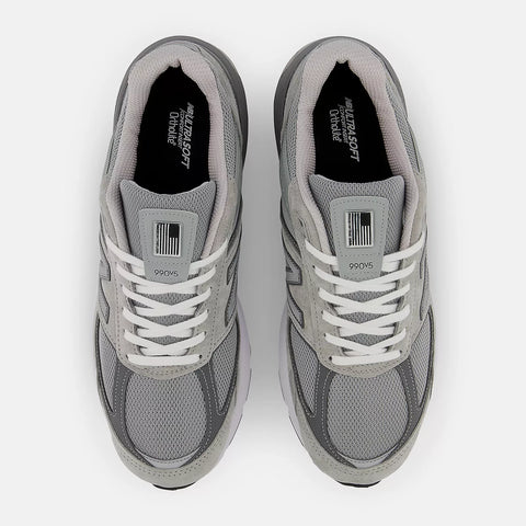 New balance 990v5 australia best sale