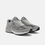 New Balance 990v5 Core Mens