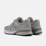 New Balance 990v5 Core Mens