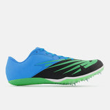 New Balance SD100v4 Mens