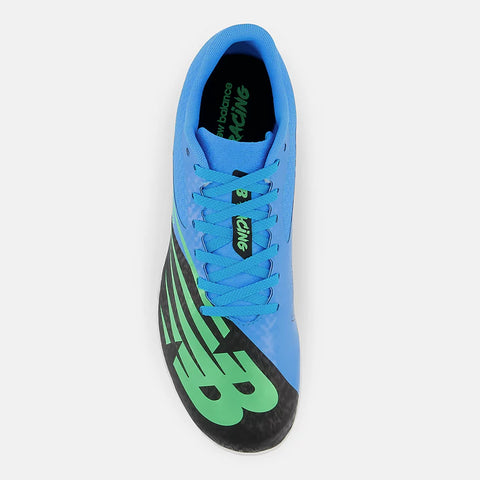 New balance w hot sale 1500 v5 - b