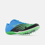 New Balance SD100v4 Mens