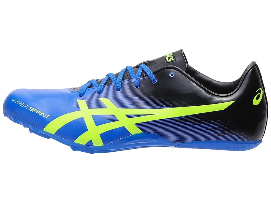 Asics discount hyper sprint