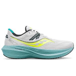 Saucony Triumph 20 Mens